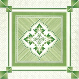 Gạch lát 40x40 Prime Build 14.400400.02128